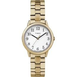 Женские часы Timex EASY READER Tx2r58900