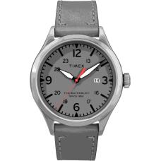 Часы 40 мм Timex WATERBURY Tx2r71000