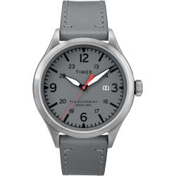 Чоловічий годинник Timex WATERBURY Tx2r71000