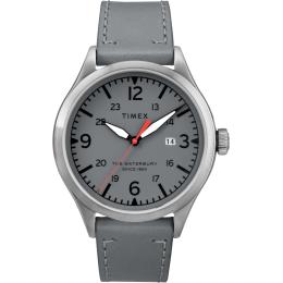 Мужские часы Timex WATERBURY Tx2r71000