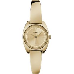 Жіночий годинник Timex MILANO Tx2r70000