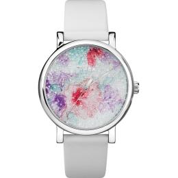 Женские часы Timex CRYSTAL BLOOM Tx2r66500