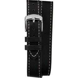 Женские часы Timex ADDISON Tx2r90000