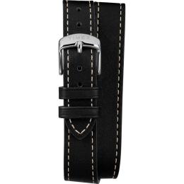 Жіночий годинник Timex ADDISON Tx2r90000