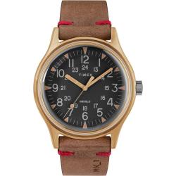 Чоловічий годинник Timex MK1 Tx2r96700