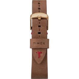 Чоловічий годинник Timex MK1 Tx2r96700