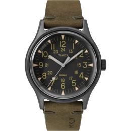 Мужские часы Timex MK1 Tx2r97000
