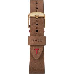 Мужские часы Timex MK1 Chrono Tx2r96300