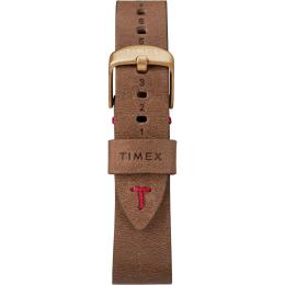 Мужские часы Timex MK1 Chrono Tx2r96300