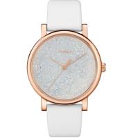 Часы 38 мм Timex CRYSTAL BLOOM Tx2r95000
