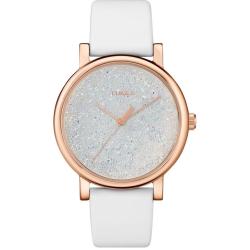 Женские часы Timex CRYSTAL BLOOM Tx2r95000