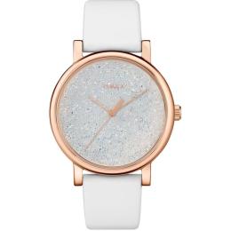 Женские часы Timex CRYSTAL BLOOM Tx2r95000