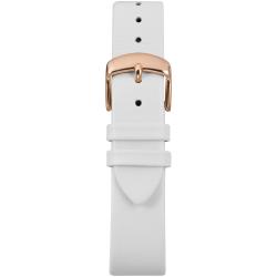Женские часы Timex CRYSTAL BLOOM Tx2r95000