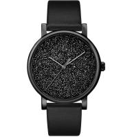 Часы 38 мм Timex CRYSTAL BLOOM Tx2r95100