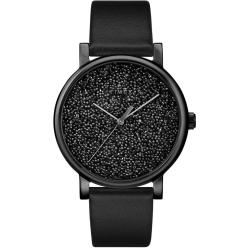 Женские часы Timex CRYSTAL BLOOM Tx2r95100
