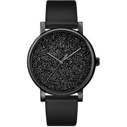 Женские часы Timex CRYSTAL BLOOM Tx2r95100