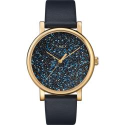 Женские часы Timex CRYSTAL BLOOM Tx2r98100