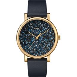 Женские часы Timex CRYSTAL BLOOM Tx2r98100