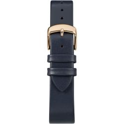 Женские часы Timex CRYSTAL BLOOM Tx2r98100