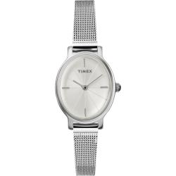 Жіночий годинник Timex MILANO Tx2r94200