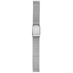 Женские часы Timex MILANO Tx2r94200