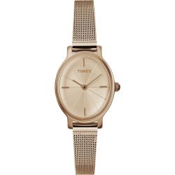 Жіночий годинник Timex MILANO Tx2r94300