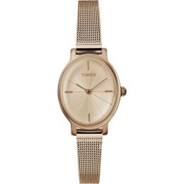 Женские часы Timex MILANO Tx2r94300