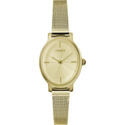 Жіночий годинник Timex MILANO Tx2r94400