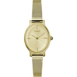 Женские часы Timex MILANO Tx2r94400
