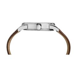 Мужские часы Timex TORRINGTON Tx2r90300