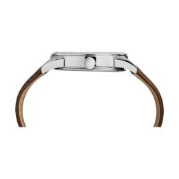 Мужские часы Timex TORRINGTON Tx2r90300