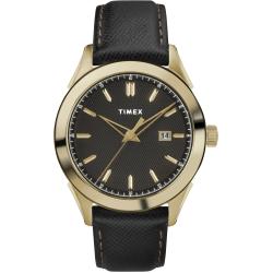 Чоловічий годинник Timex TORRINGTON Tx2r90400