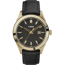 Мужские часы Timex TORRINGTON Tx2r90400