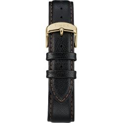 Мужские часы Timex TORRINGTON Tx2r90400