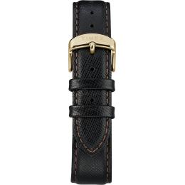 Мужские часы Timex TORRINGTON Tx2r90400