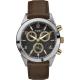 Годинник 40 мм Timex TORRINGTON Chrono Tx2r90800