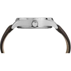 Мужские часы Timex WATERBURY Sub Second Tx2r88800
