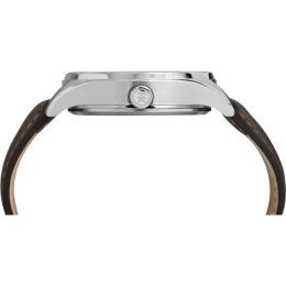 Мужские часы Timex WATERBURY Sub Second Tx2r88800