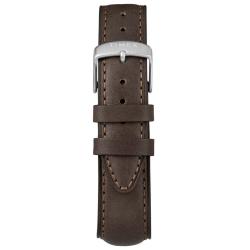 Мужские часы Timex WATERBURY Sub Second Tx2r88800
