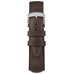 Мужские часы Timex WATERBURY Sub Second Tx2r88800