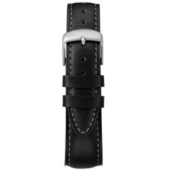 Мужские часы Timex WATERBURY Sub Second Tx2r88900