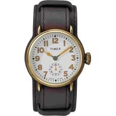 Часы 38 мм Timex WELTON Tx2r87900
