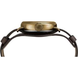 Мужские часы Timex WELTON Tx2r87900