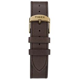 Мужские часы Timex WELTON Tx2r87900