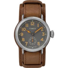 Мужские часы Timex WELTON Tx2r88000