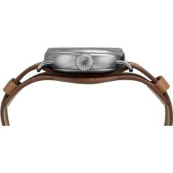 Мужские часы Timex WELTON Tx2r88000