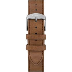 Мужские часы Timex WELTON Tx2r88000