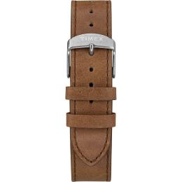 Мужские часы Timex WELTON Tx2r88000