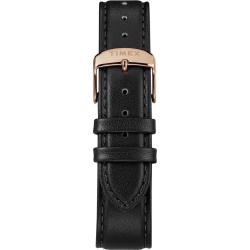 Мужские часы Timex FAIRFIELD Chrono Tx2t11600