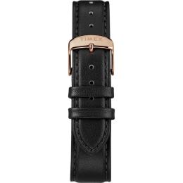 Мужские часы Timex FAIRFIELD Chrono Tx2t11600